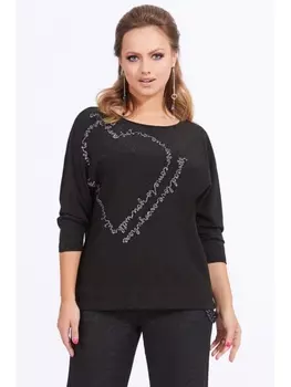 Кофты, джемперы 2128