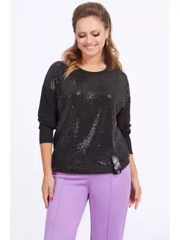 Кофты, джемперы 2133