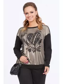 Кофты, джемперы 2134