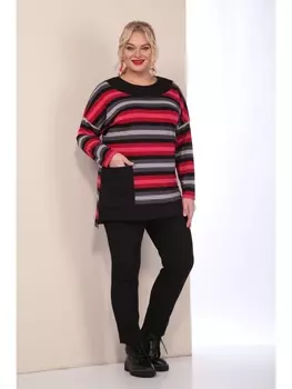 Кофты, джемперы 2134