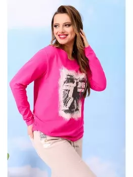 Кофты, джемперы 2135-1