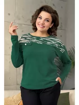 Кофты, джемперы 2135