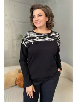 Кофты, джемперы 2135