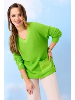 Кофты, джемперы 2136