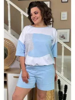 Кофты, джемперы 2137