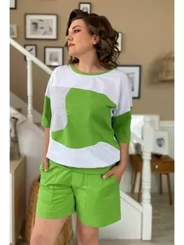 Кофты, джемперы 2137