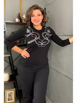 Кофты, джемперы 2138