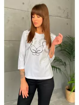 Кофты, джемперы 2138