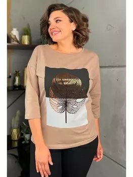 Кофты, джемперы 2139