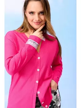 Кофты, джемперы 2142