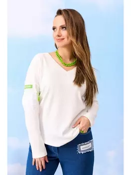 Кофты, джемперы 2143