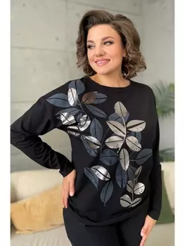 Кофты, джемперы 2145