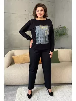 Кофты, джемперы 2146