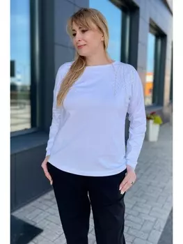 Кофты, джемперы 2151