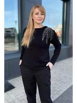 Кофты, джемперы 2151