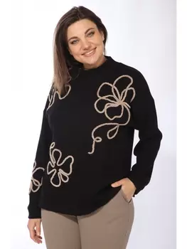 Кофты, джемперы 2153