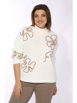 Кофты, джемперы 2153