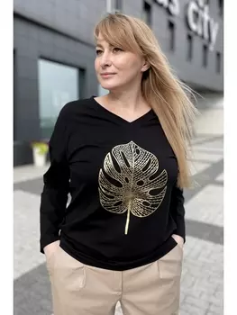 Кофты, джемперы 2153