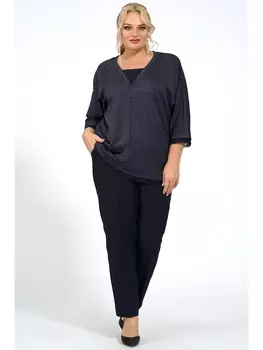 Кофты, джемперы 2176