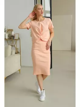 Кофты, джемперы 21-088L3-9 (1792)