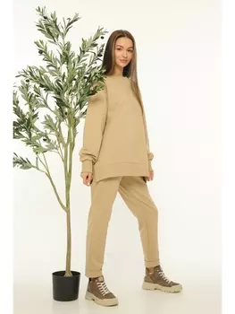 Кофты, джемперы 21-208L3 (1756)