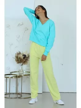 Кофты, джемперы 21-235L3-16 (1874)