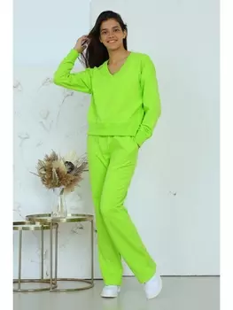 Кофты, джемперы 21-235L3-16 (1875)