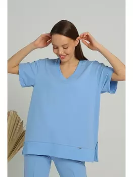 Кофты, джемперы 21-246L3-10 (1808)