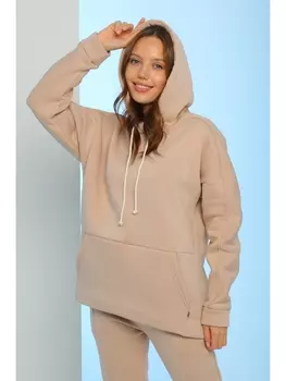 Кофты, джемперы 21-296L17 (1770)