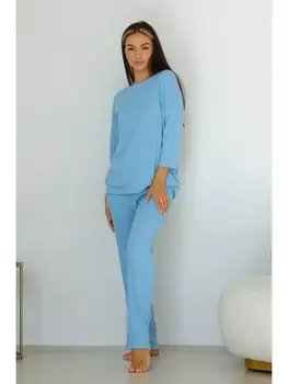 Кофты, джемперы 21-298L13-24 (1909)