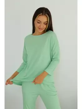 Кофты, джемперы 21-298L13-24 (1910)