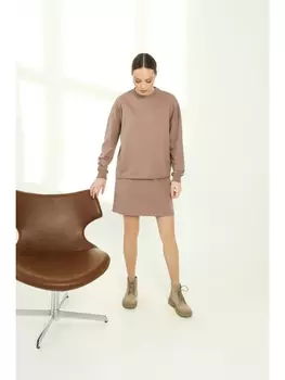 Кофты, джемперы 21-319L3 (1912)