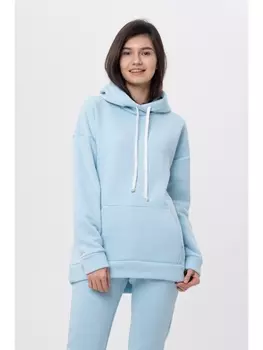 Кофты, джемперы 21-323L17-WB (1743)