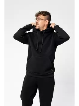 Кофты, джемперы 21-334M17 (1594)