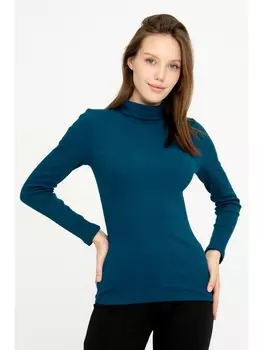 Кофты, джемперы 21-340L11-WB (1719)