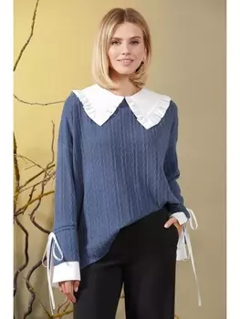 Кофты, джемперы 2209-1