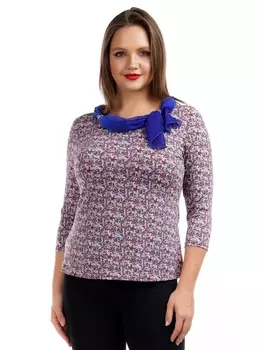 Кофты, джемперы 22126