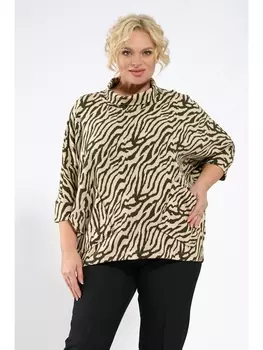 Кофты, джемперы 2231