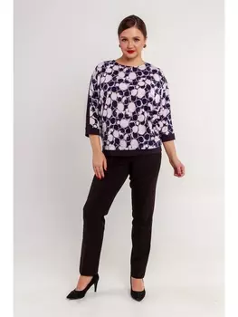 Кофты, джемперы 22345