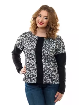 Кофты, джемперы 22351