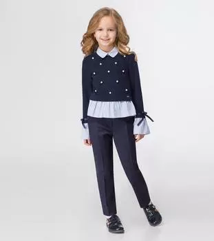 Кофты,Джемперы 223540