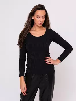 Кофты, джемперы 227