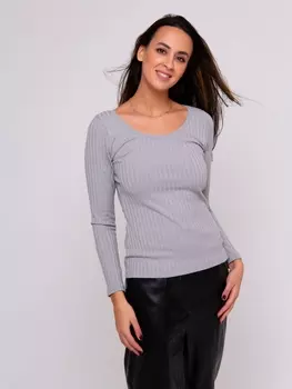 Кофты, джемперы 227