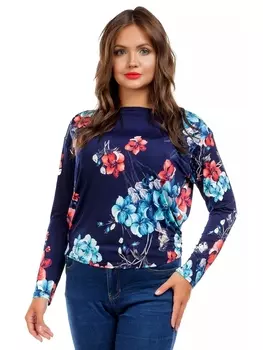 Кофты, джемперы 22968