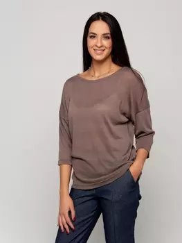 Кофты, джемперы 229