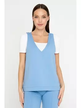 Кофты, джемперы 22-372L3-27 (1441)