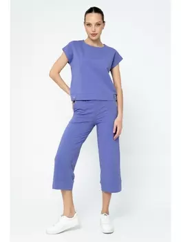 Кофты, джемперы 22-382L3-29 (1528)