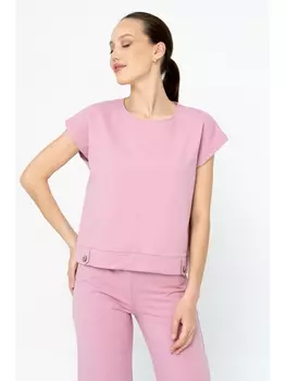 Кофты, джемперы 22-382L3-29 (1529)