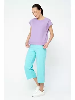 Кофты, джемперы 22-382L3-29 (1530)