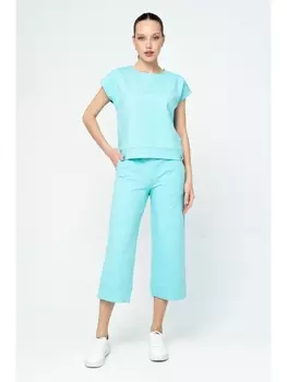 Кофты, джемперы 22-382L3-29 (1531)